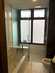 Goodwood Grand (D10), Apartment #500007171